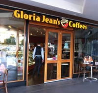 Gloria Jean's Coffees Glendale - Sydney Tourism