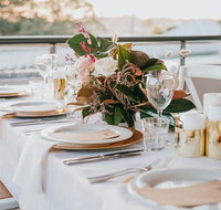 Gunyah Hotel - Sydney Tourism