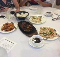 House of Guangzhou - Sydney Tourism