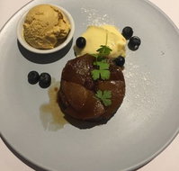 Hyams Beach Store  Cafe - Sydney Tourism