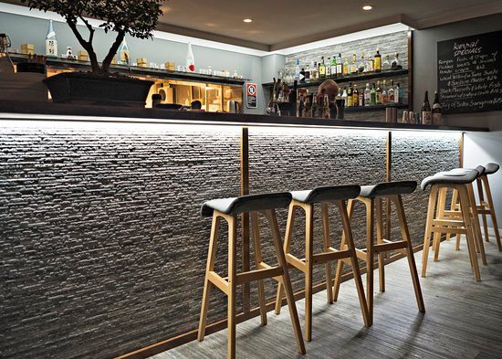 Bream Beach NSW Sydney Tourism