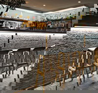 Kanpai Japanese Restaurant - Sydney Tourism