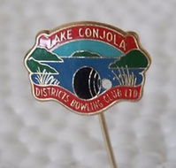 Lake Conjola Bowling Club - Sydney Tourism