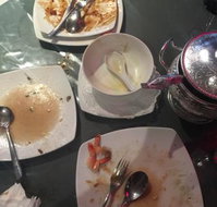 Lay's Original Thai Restaurant - Sydney Tourism