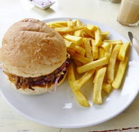 Maddison's In The Valley - Sydney Tourism