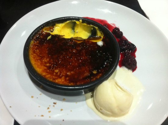 Whitebridge NSW Sydney Tourism