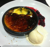 Pegs - Sydney Tourism