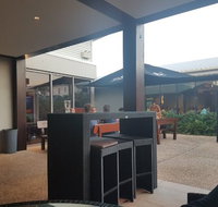 Pelican RSL Club - Sydney Tourism