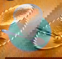 Salty Joe's - Sydney Tourism