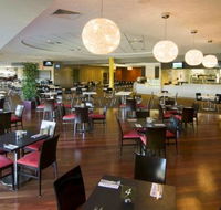 Sea Salt Restaurant - Sydney Tourism
