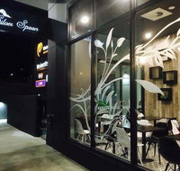 Silver Spoon Thai Restaurant - Sydney Tourism