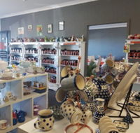 Something's Brewing - Sydney Tourism