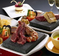 Stonegrill - Sydney Tourism