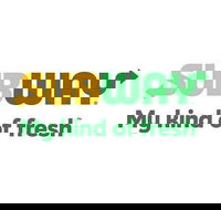 Subway - Sydney Tourism