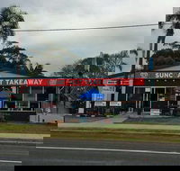 Suncoast Shop - Sydney Tourism