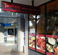 Tandoori Lounge - Sydney Tourism