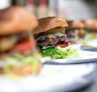 The Boat Shed Bar - Sydney Tourism