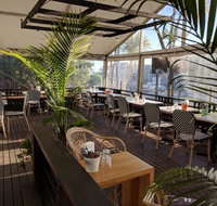 The Quarters Huskisson - Sydney Tourism