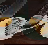 The Star - Sydney Tourism