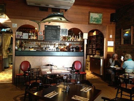 Yadboro NSW Sydney Tourism