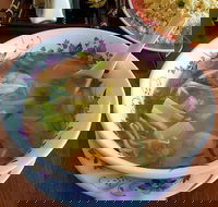 Ulladulla Palace - Sydney Tourism