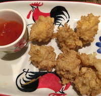 5 Star Thaitanic - Sydney Tourism