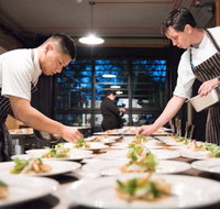 Bellbird - Sydney Tourism