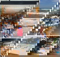 Bookoccino - Sydney Tourism