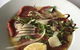 Il Piatto Restaurant - thumb 0