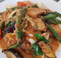 Lakeside Vietnamese Cuisine - Sydney Tourism