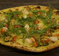 Pasta Italia - Sydney Tourism