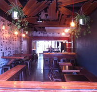 The Mill - Sydney Tourism
