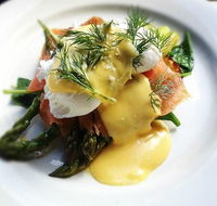 304 On West - Sydney Tourism