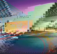 Club Umina - Sydney Tourism