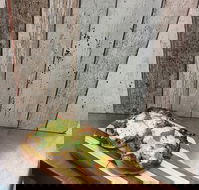 Dime a Dozen Cafe - Sydney Tourism