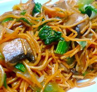 Dumpling  Noodle House - Sydney Tourism