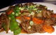 Fan Thai Restaurant - thumb 0