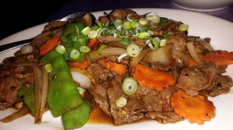 Fan Thai Restaurant - Sydney Tourism 0
