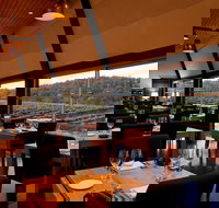 Hunters Quarter - Sydney Tourism