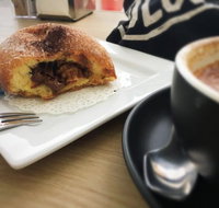 La Dolce Vita - Sydney Tourism