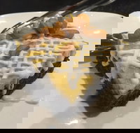 Mod Thai - Sydney Tourism