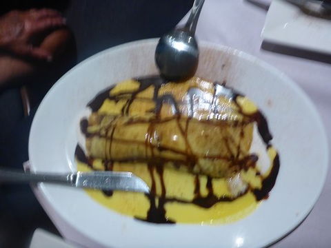 Regal Italian Bistro - Sydney Tourism 0