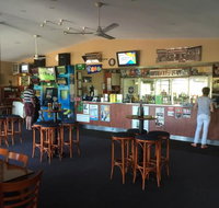 Riverview Tavern - Sydney Tourism