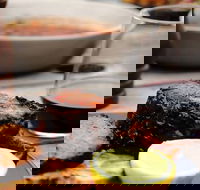 Sounds on West - Sydney Tourism