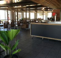 Swell Beach Kiosks - Sydney Tourism