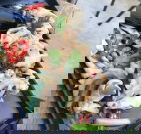 Thai Season Cafe and Restaurant - Sydney Tourism