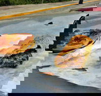 Umina Bakehouse - Sydney Tourism