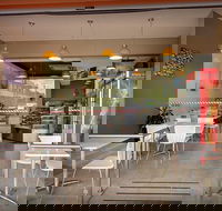 Umina Hot Bread Kitchen - Sydney Tourism