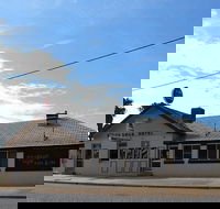 Black Swan Hotel - Sydney Tourism