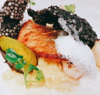 Bolton On The Park - Sydney Tourism